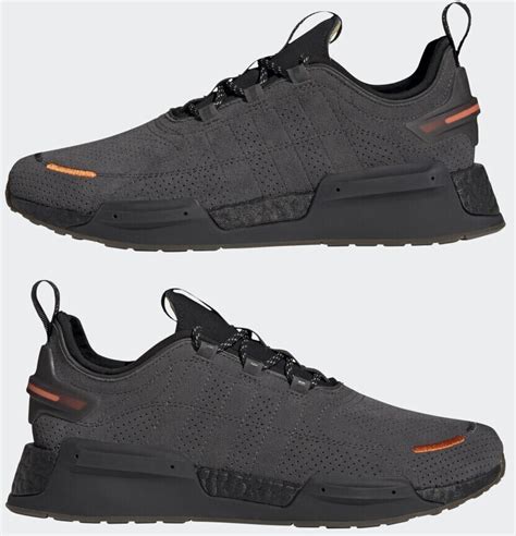 adidas nmd herren preisvergleich|Adidas NMD.